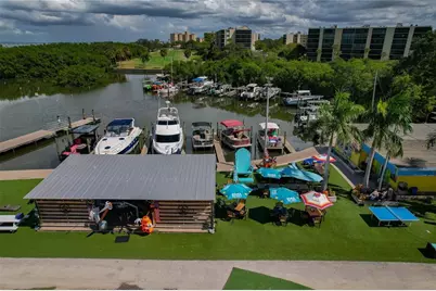 2616 Cove Cay Drive #105, Clearwater, FL 33760 - Photo 44