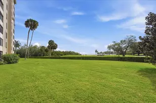 2616 Cove Cay Dr, Clearwater, FL 33760 - Photo 74