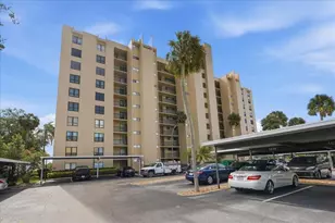 2616 Cove Cay Dr, Clearwater, FL 33760 - Photo 76