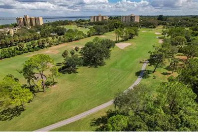 2616 Cove Cay Drive #105, Clearwater, FL 33760 - Photo 40