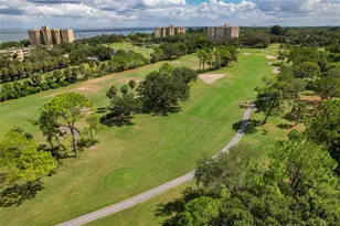 2616 Cove Cay Dr, Clearwater, FL 33760 - Photo 40