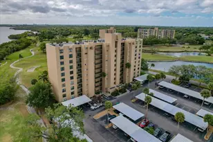 2616 Cove Cay Dr, Clearwater, FL 33760 - Photo 64