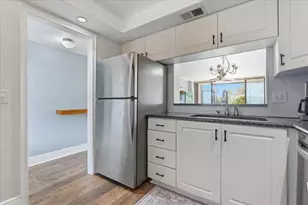 2616 Cove Cay Dr, Clearwater, FL 33760 - Photo 16