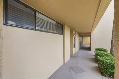 2616 Cove Cay Drive #105, Clearwater, FL 33760 - Photo 80