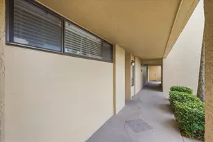 2616 Cove Cay Dr, Clearwater, FL 33760 - Photo 80