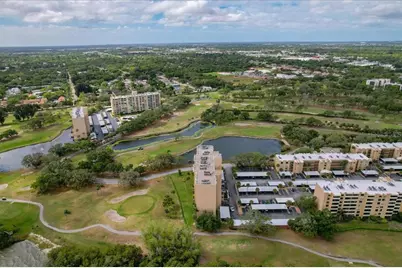 2616 Cove Cay Drive #105, Clearwater, FL 33760 - Photo 66