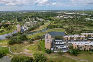 2616 Cove Cay Dr, Clearwater, FL 33760 - Photo 66