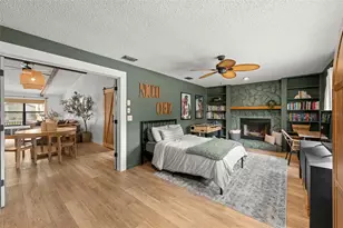 4829 Parson Brown Ln, Palm Harbor, FL 34684 - Photo 32