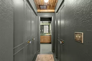 4829 Parson Brown Ln, Palm Harbor, FL 34684 - Photo 24