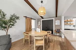 4829 Parson Brown Ln, Palm Harbor, FL 34684 - Photo 12