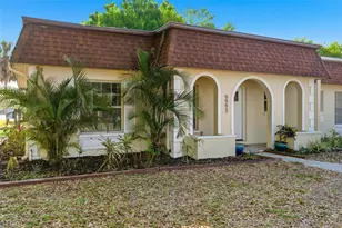 9993 86th St, Seminole, FL 33777 - Photo 1