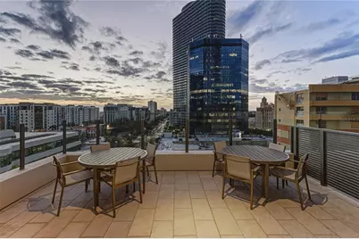 275 1st Avenue S #1701, Saint Petersburg, FL 33701 - Photo 88