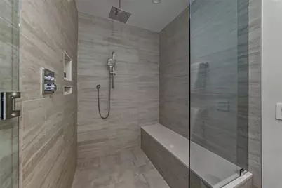 275 1st Avenue S #1701, Saint Petersburg, FL 33701 - Photo 78