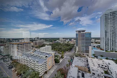 275 1st Avenue S #1701, Saint Petersburg, FL 33701 - Photo 52