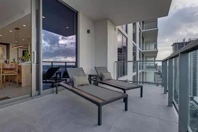 275 1st Avenue S #1701, Saint Petersburg, FL 33701 - Photo 58
