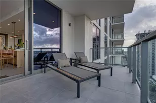 275 1st Ave S, Saint Petersburg, FL 33701 - Photo 58
