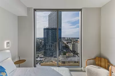 275 1st Avenue S #1701, Saint Petersburg, FL 33701 - Photo 6