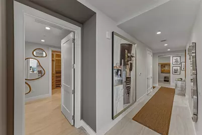 275 1st Avenue S #1701, Saint Petersburg, FL 33701 - Photo 64