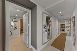 275 1st Ave S, Saint Petersburg, FL 33701 - Photo 64