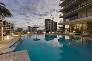 275 1st Ave S, Saint Petersburg, FL 33701 - Photo 90