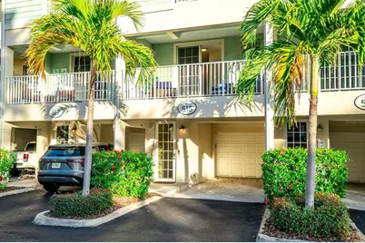 515 Bahia Beach Boulevard, Ruskin, FL 33570 - Photo 2