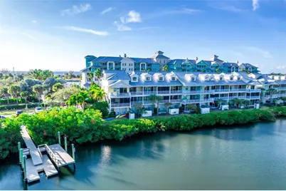 515 Bahia Beach Boulevard, Ruskin, FL 33570 - Photo 1
