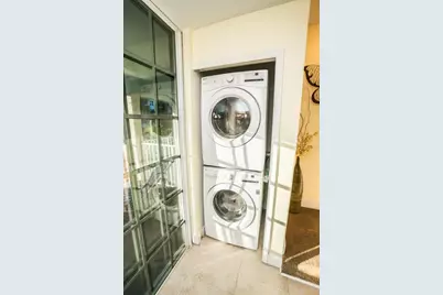 515 Bahia Beach Boulevard, Ruskin, FL 33570 - Photo 28