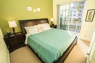 515 Bahia Beach Blvd, Ruskin, FL 33570 - Photo 14