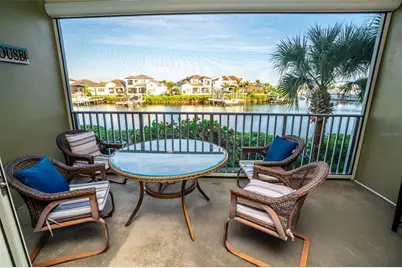 515 Bahia Beach Boulevard, Ruskin, FL 33570 - Photo 4