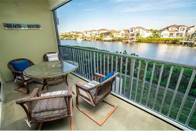 515 Bahia Beach Boulevard, Ruskin, FL 33570 - Photo 24