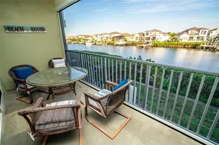 515 Bahia Beach Blvd, Ruskin, FL 33570 - Photo 24