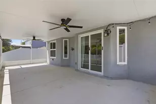1508 Marsh Wood Dr, Seffner, FL 33584 - Photo 18