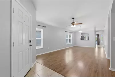 1508 Marsh Wood Drive, Seffner, FL 33584 - Photo 2