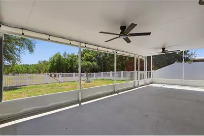 1508 Marsh Wood Drive, Seffner, FL 33584 - Photo 20