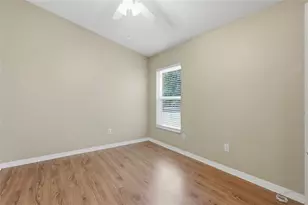 1508 Marsh Wood Dr, Seffner, FL 33584 - Photo 16