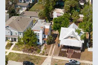 1911 W North A Street, Tampa, FL 33606 - Photo 16