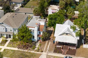 1911 W North A St, Tampa, FL 33606 - Photo 16