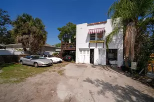 1911 W North A St, Tampa, FL 33606 - Photo 36