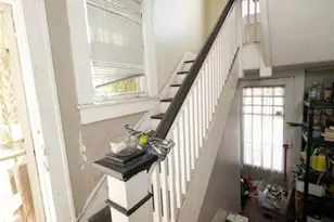 1911 W North A St, Tampa, FL 33606 - Photo 46