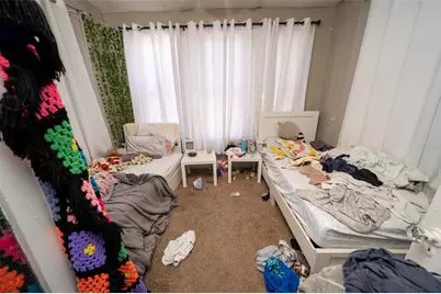 1911 W North A Street, Tampa, FL 33606 - Photo 50