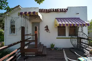 1911 W North A St, Tampa, FL 33606 - Photo 14