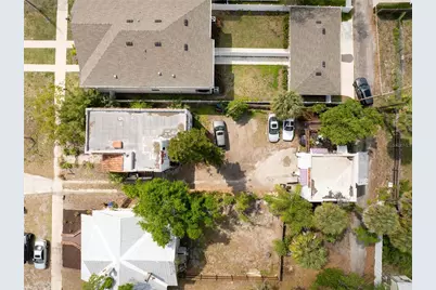 1911 W North A Street, Tampa, FL 33606 - Photo 4