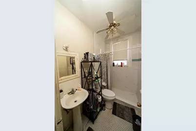 1911 W North A Street, Tampa, FL 33606 - Photo 20