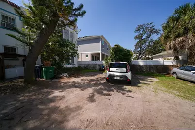 1911 W North A Street, Tampa, FL 33606 - Photo 34