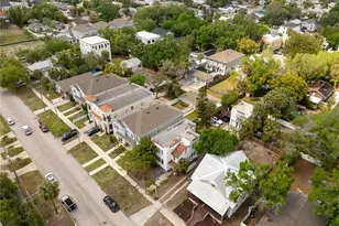 1911 W North A St, Tampa, FL 33606 - Photo 8