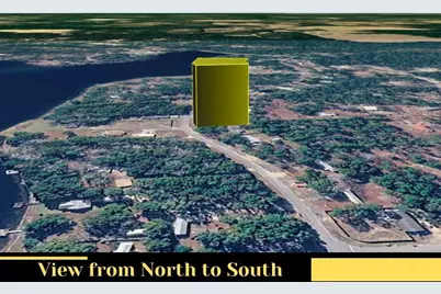 208 Kings Lake Boulevard, Defuniak Springs, FL 32433 - Photo 16