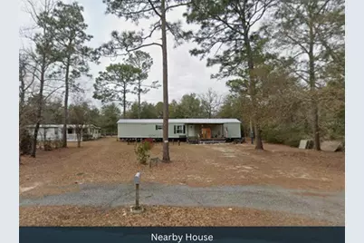 208 Kings Lake Boulevard, Defuniak Springs, FL 32433 - Photo 24