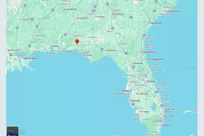 208 Kings Lake Boulevard, Defuniak Springs, FL 32433 - Photo 28