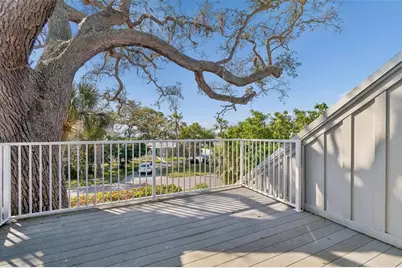 600 N Mayo Street, Crystal Beach, FL 34681 - Photo 56