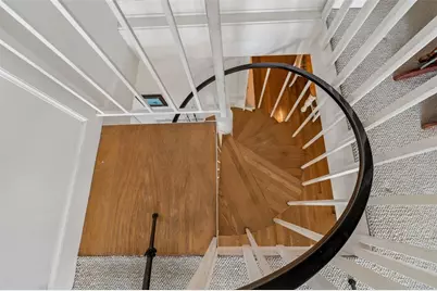 600 N Mayo Street, Crystal Beach, FL 34681 - Photo 46